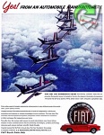 Fiat 1966 01.jpg